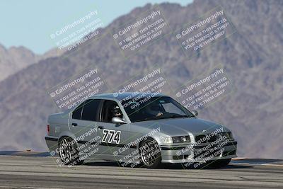 media/Nov-23-2025-Speed Ventures (Sun) [[88f20b6e61]]/2-Orange Group/Session 3 (Turn 9)/